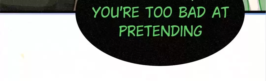 Can’t Be Friends With Girls Chapter 108 - page 98