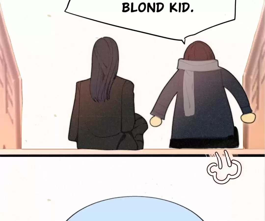 Can’t Be Friends With Girls Chapter 109 - page 101