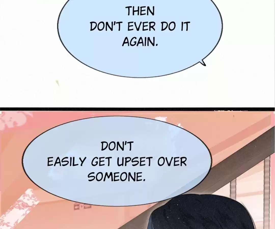 Can’t Be Friends With Girls Chapter 109 - page 102