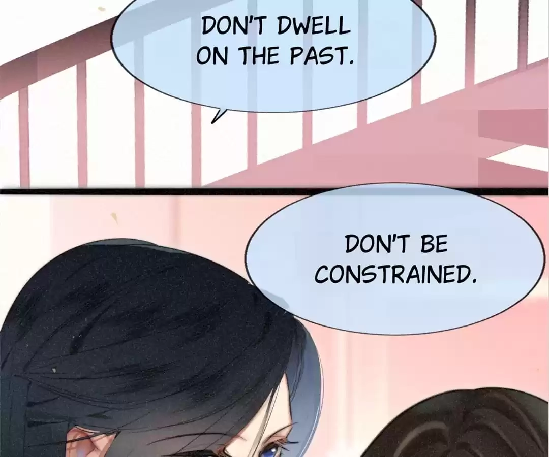 Can’t Be Friends With Girls Chapter 109 - page 104