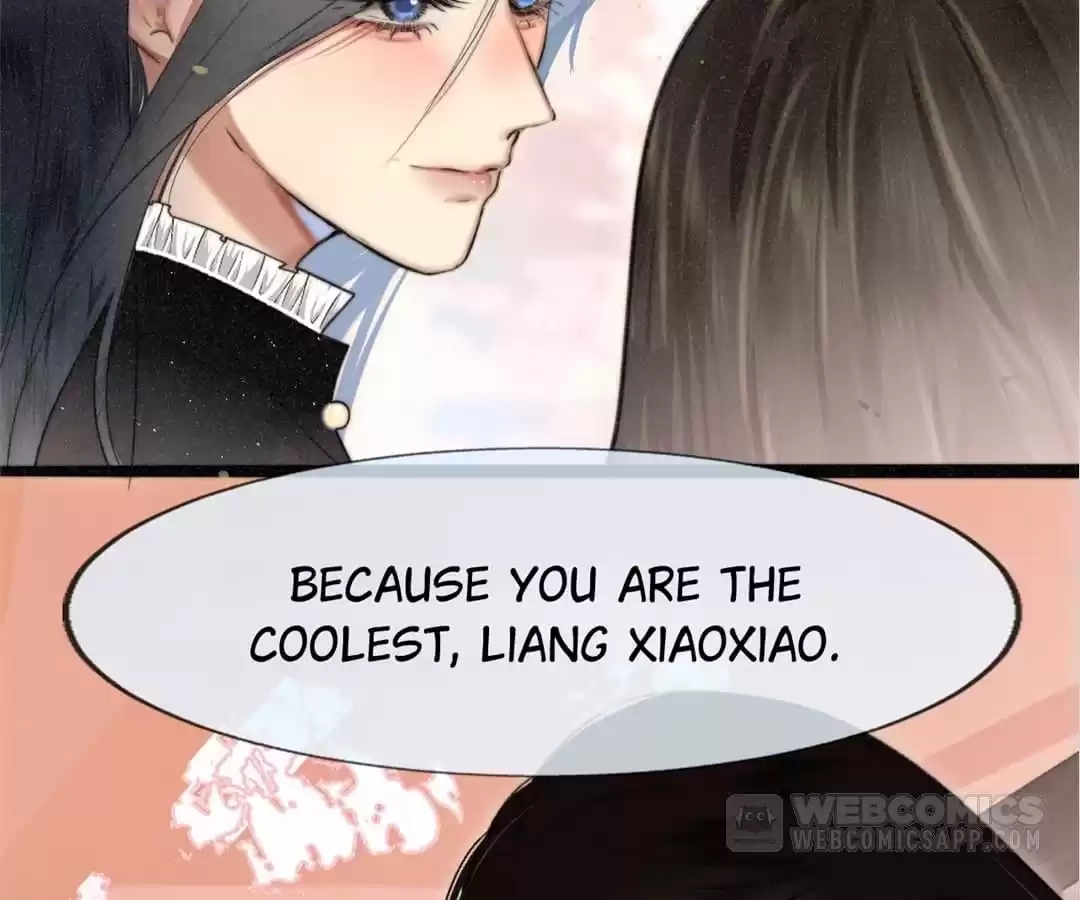 Can’t Be Friends With Girls Chapter 109 - page 105