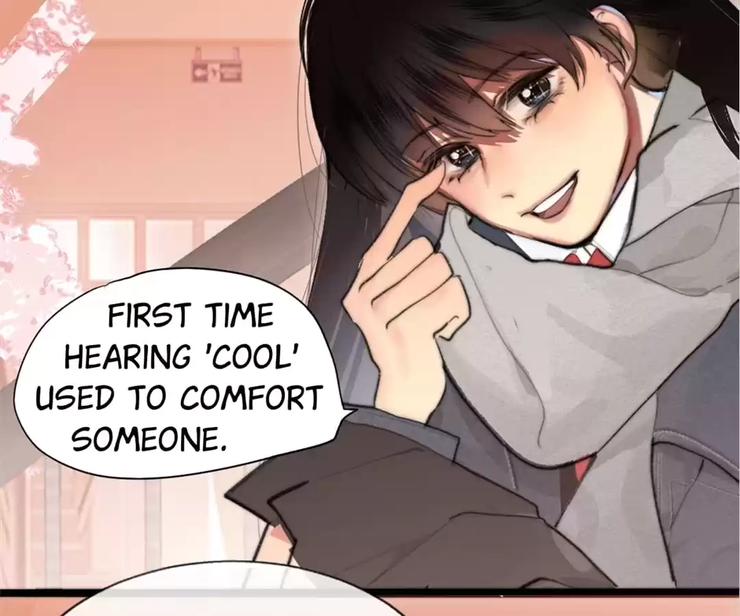 Can’t Be Friends With Girls Chapter 109 - page 106