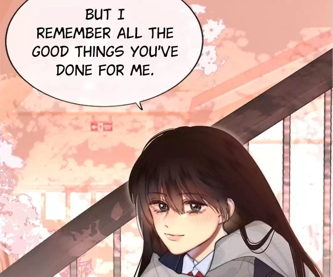 Can’t Be Friends With Girls Chapter 109 - page 107