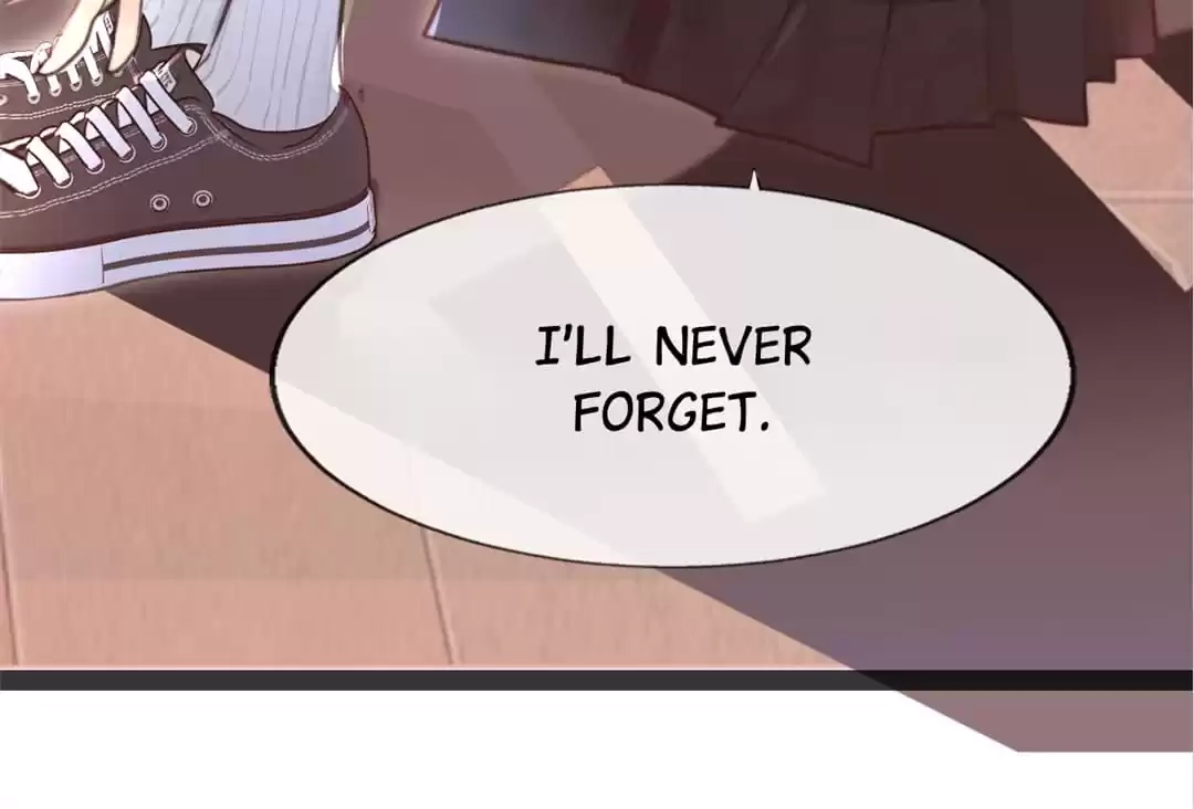 Can’t Be Friends With Girls Chapter 109 - page 109