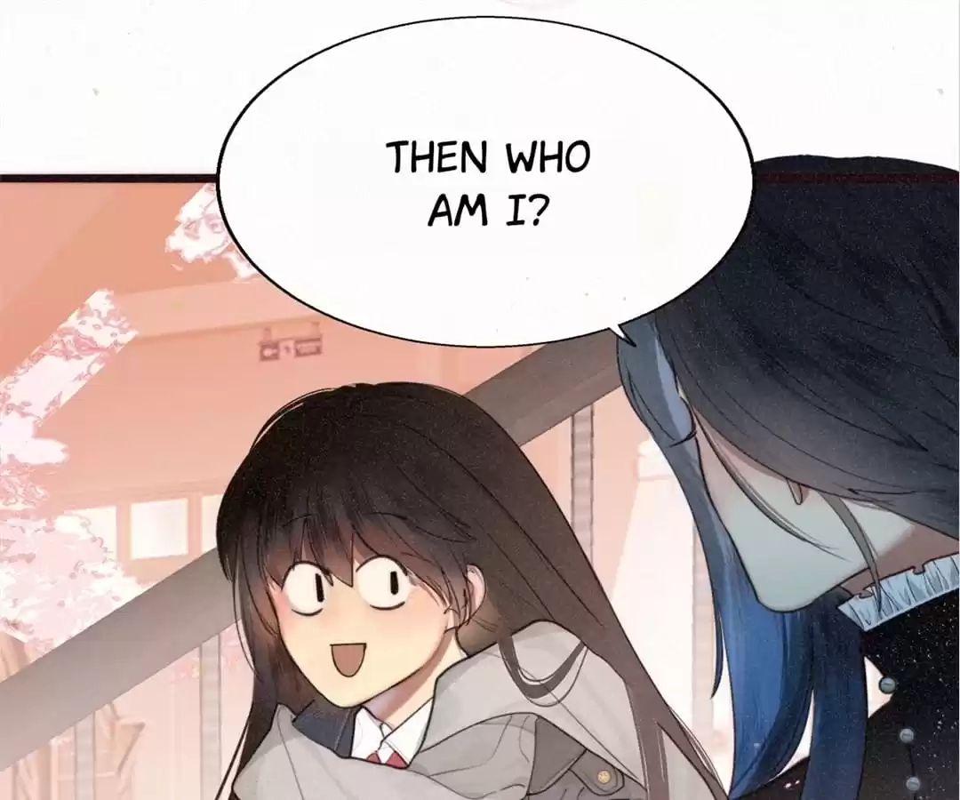 Can’t Be Friends With Girls Chapter 109 - page 110