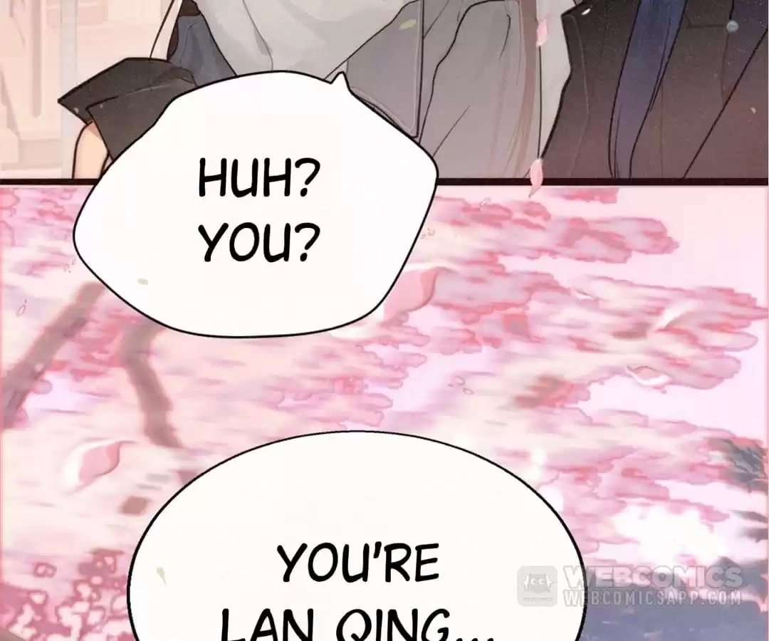 Can’t Be Friends With Girls Chapter 109 - page 111