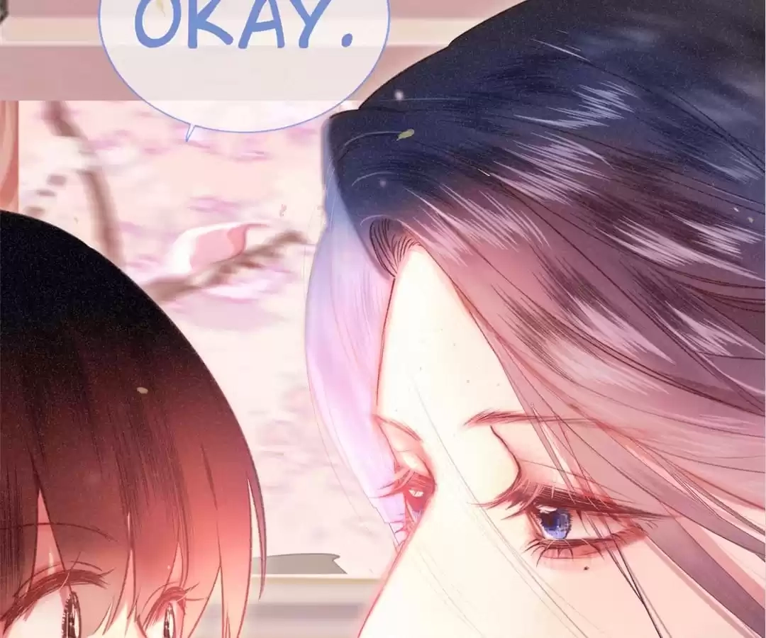 Can’t Be Friends With Girls Chapter 109 - page 114