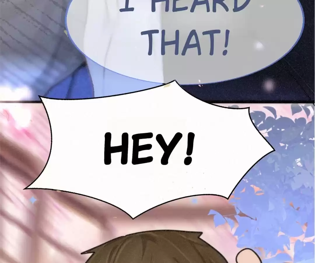 Can’t Be Friends With Girls Chapter 109 - page 116