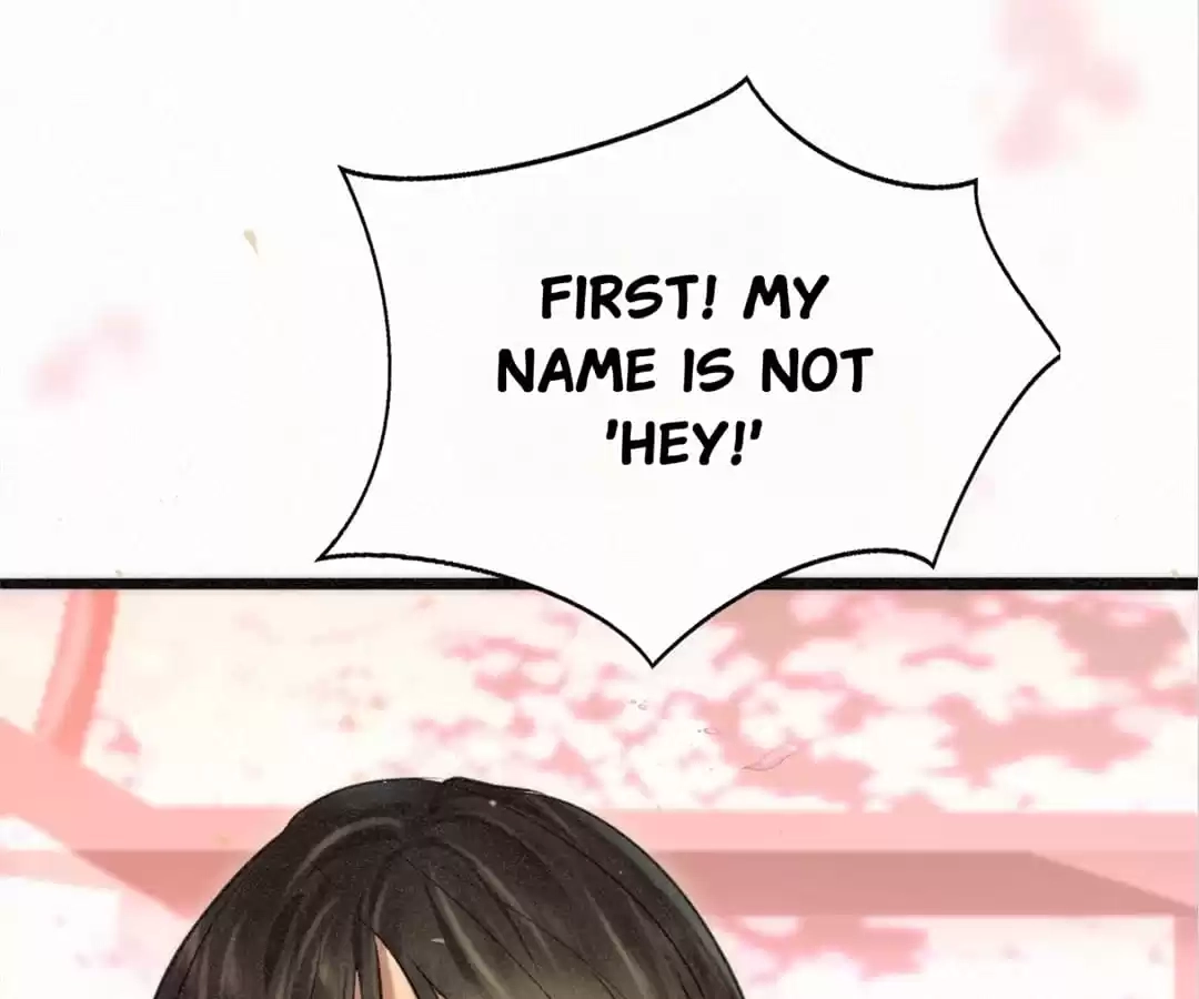Can’t Be Friends With Girls Chapter 109 - page 118