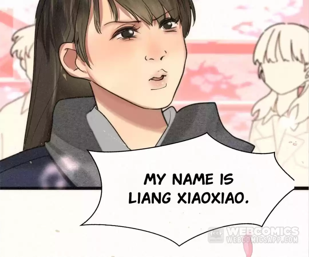 Can’t Be Friends With Girls Chapter 109 - page 119