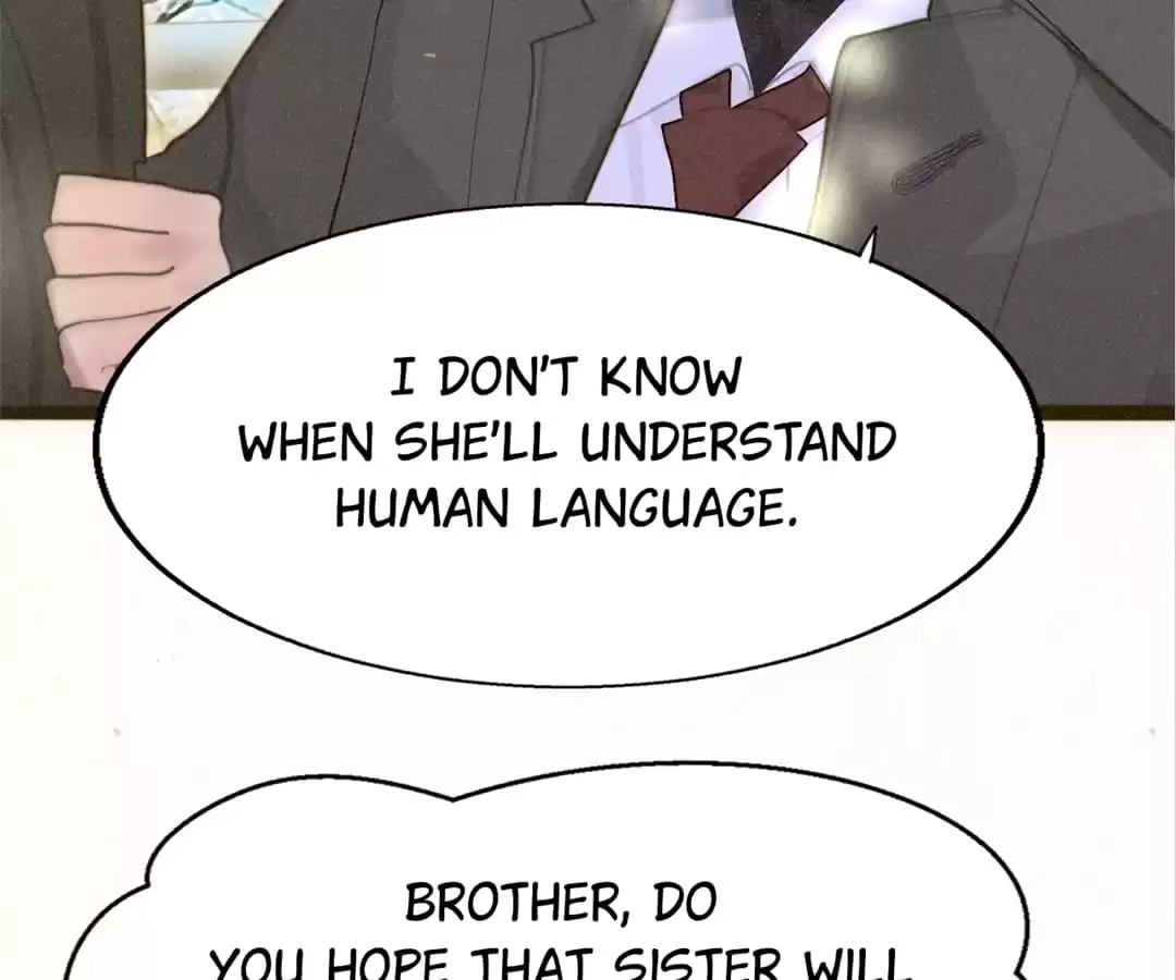 Can’t Be Friends With Girls Chapter 109 - page 12