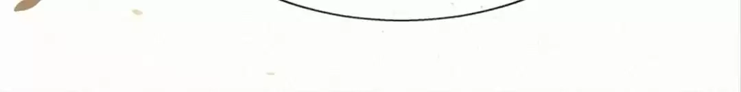 Can’t Be Friends With Girls Chapter 109 - page 126