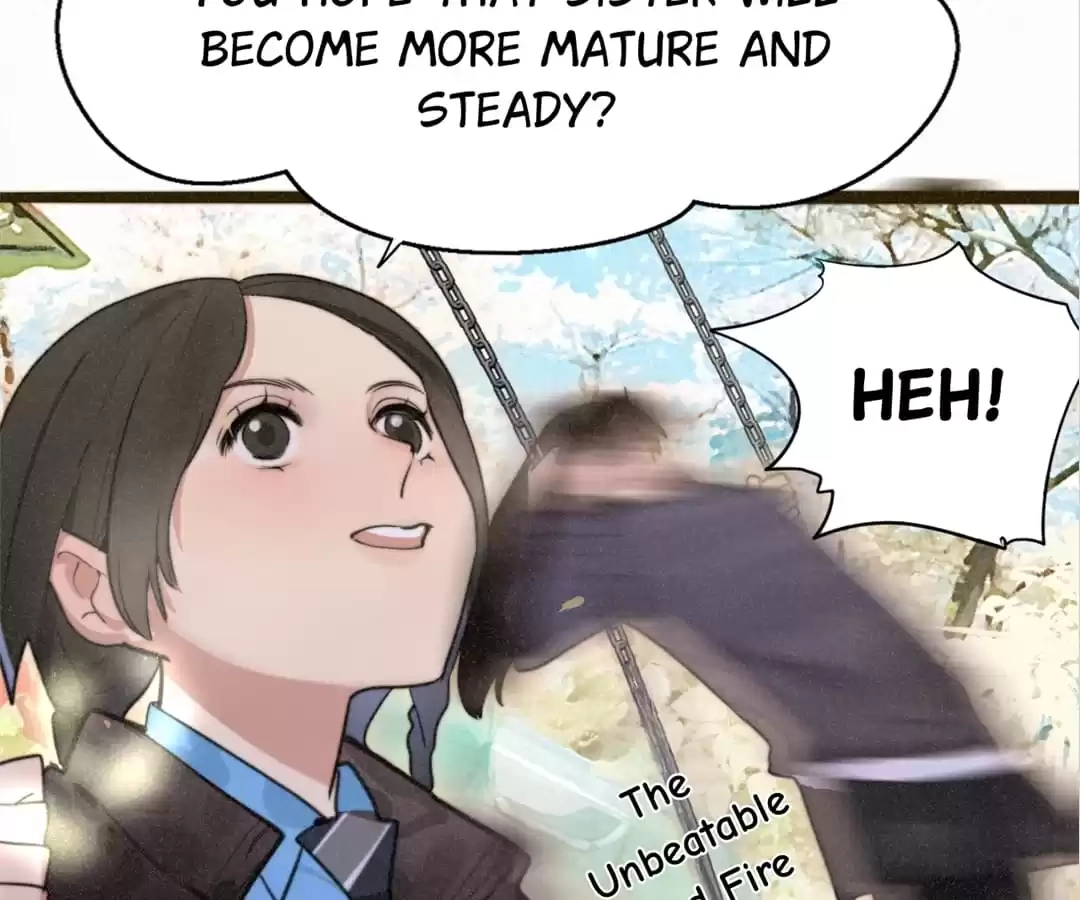 Can’t Be Friends With Girls Chapter 109 - page 13