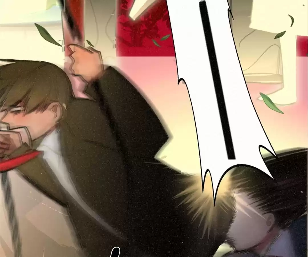 Can’t Be Friends With Girls Chapter 109 - page 138