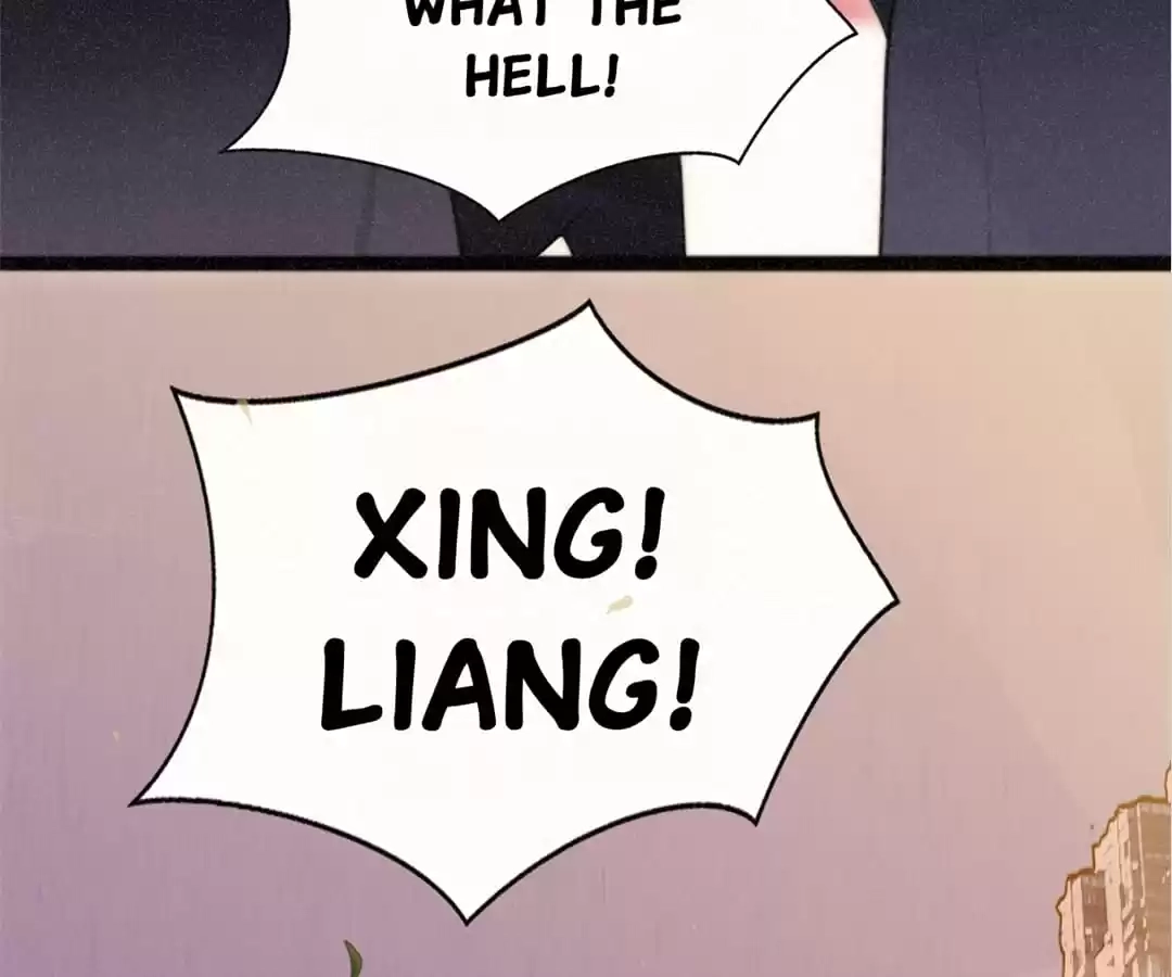 Can’t Be Friends With Girls Chapter 109 - page 142