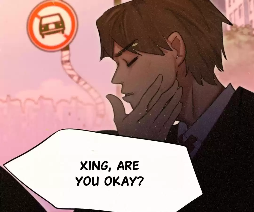 Can’t Be Friends With Girls Chapter 109 - page 149