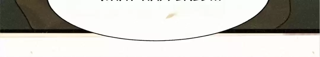 Can’t Be Friends With Girls Chapter 109 - page 33