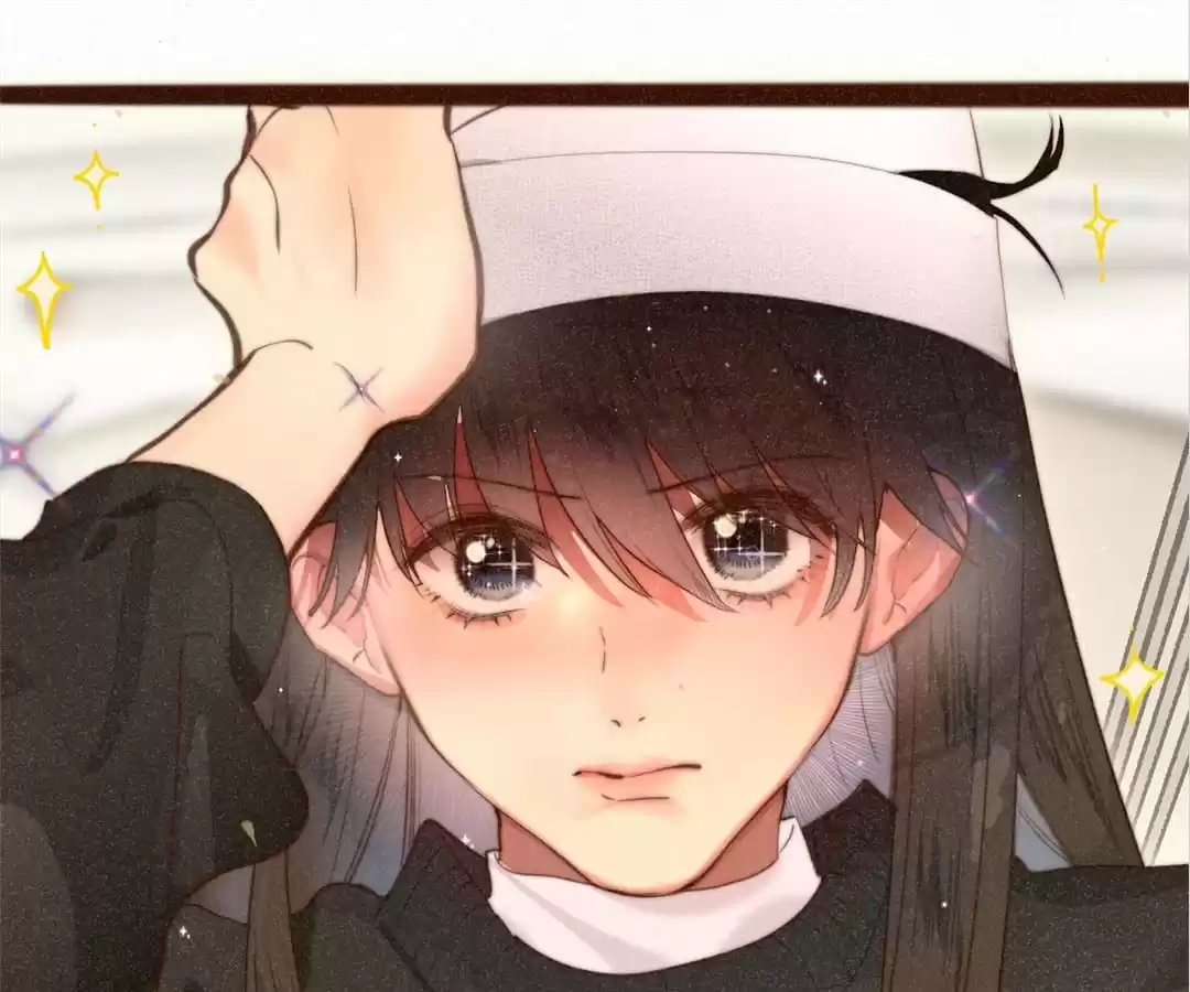 Can’t Be Friends With Girls Chapter 109 - page 34