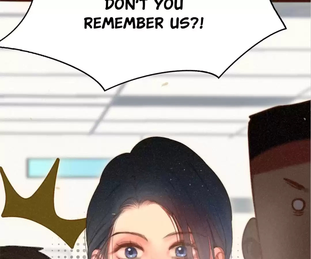 Can’t Be Friends With Girls Chapter 109 - page 40