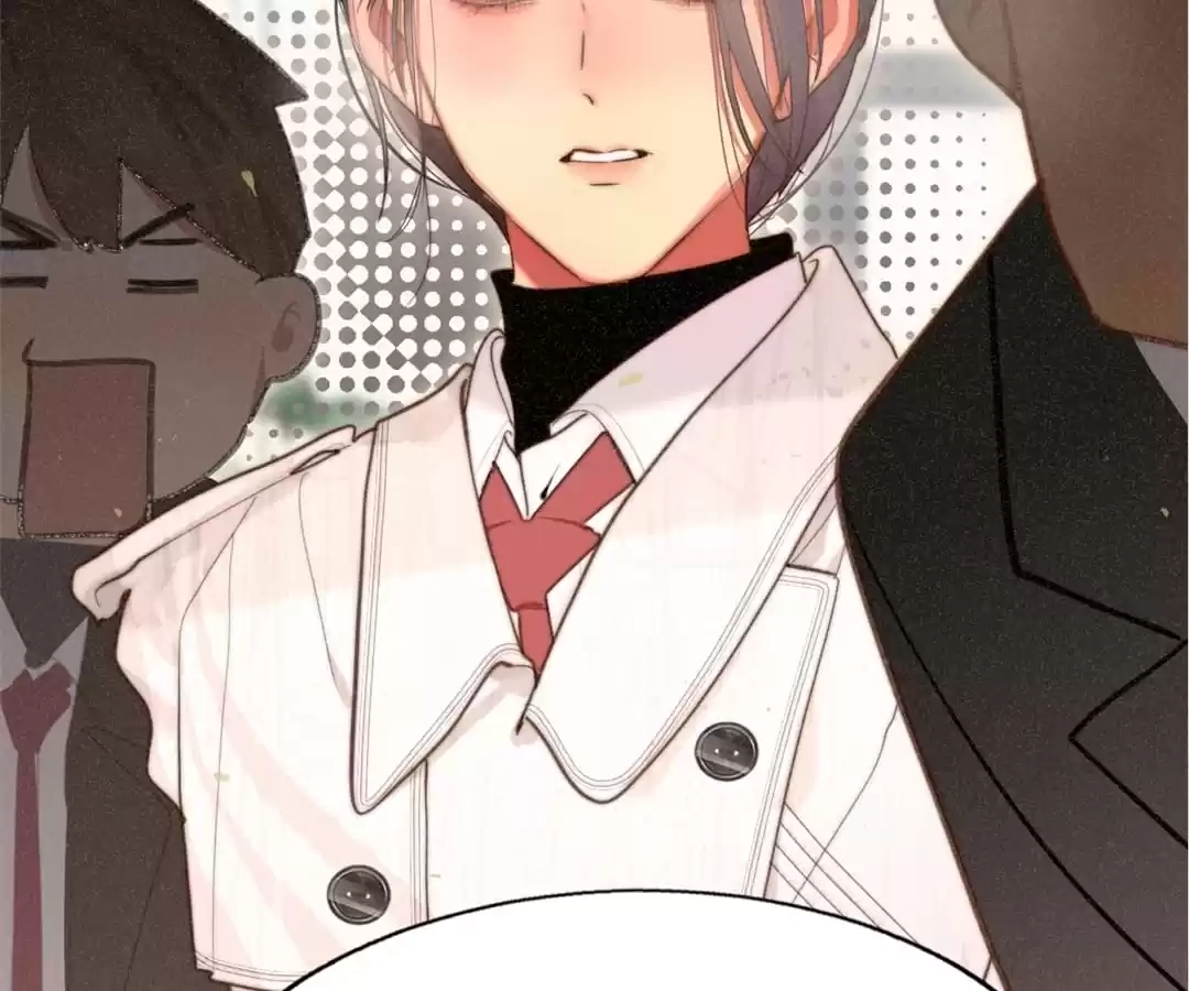 Can’t Be Friends With Girls Chapter 109 - page 41