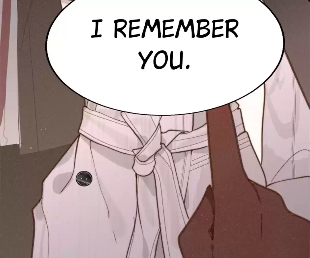 Can’t Be Friends With Girls Chapter 109 - page 42