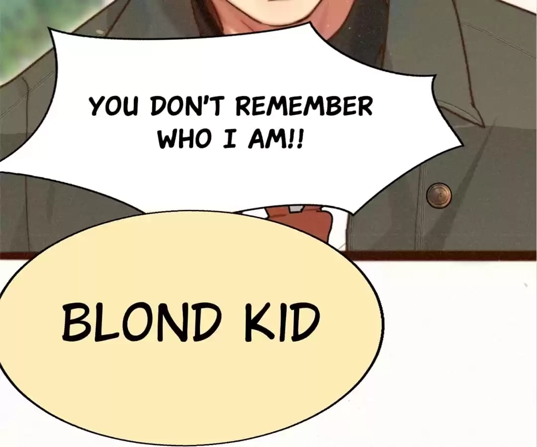 Can’t Be Friends With Girls Chapter 109 - page 47