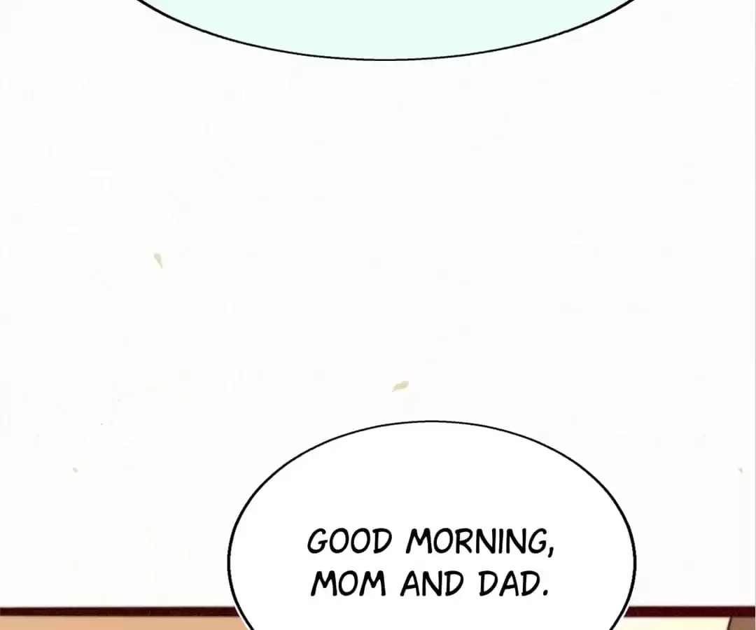 Can’t Be Friends With Girls Chapter 109 - page 63