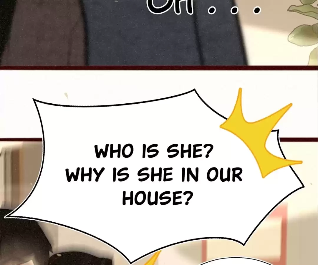 Can’t Be Friends With Girls Chapter 109 - page 66