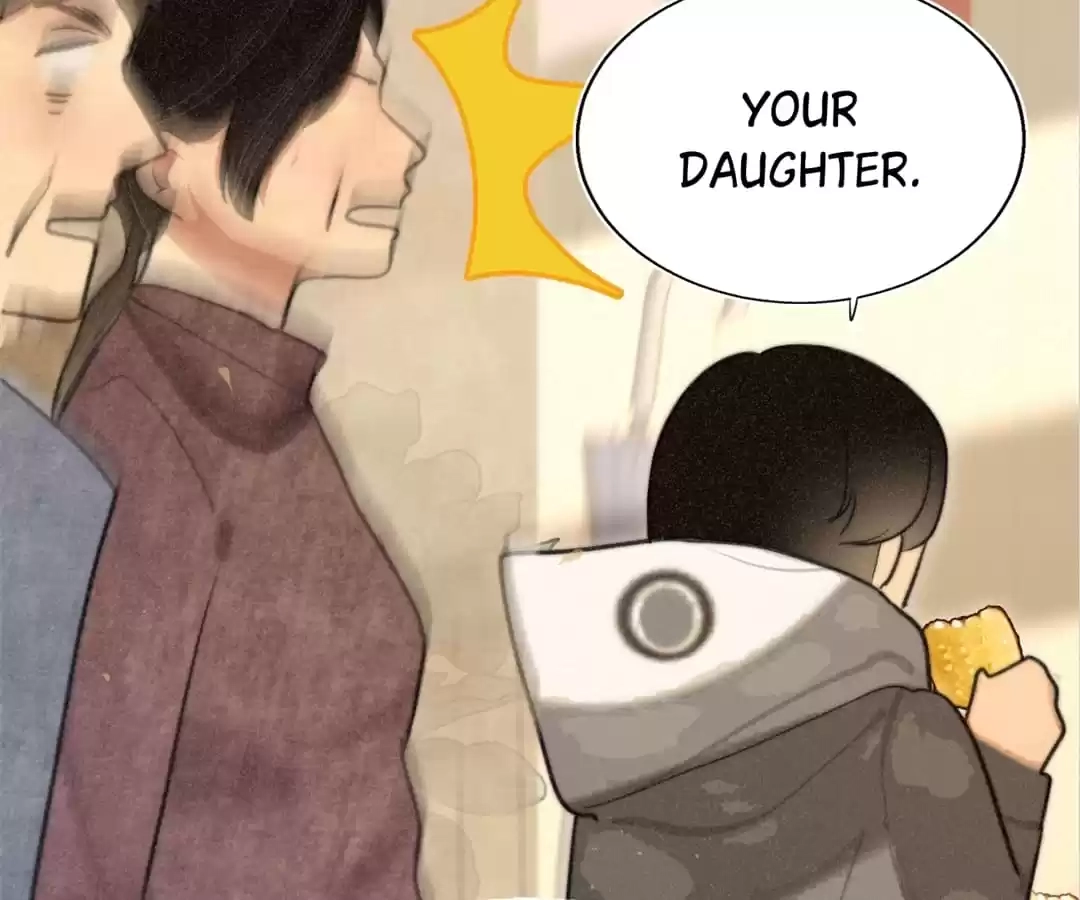 Can’t Be Friends With Girls Chapter 109 - page 67