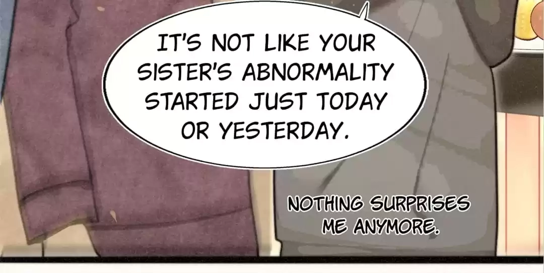 Can’t Be Friends With Girls Chapter 109 - page 68