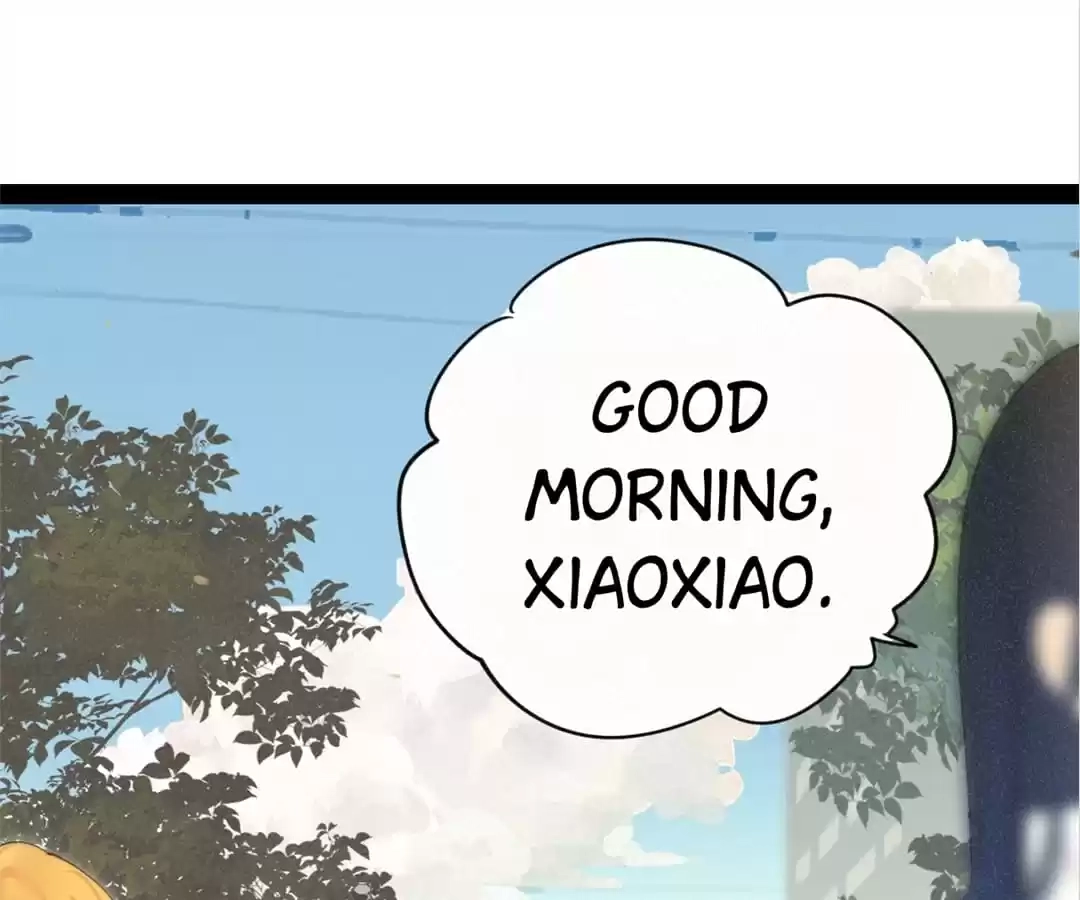 Can’t Be Friends With Girls Chapter 109 - page 69