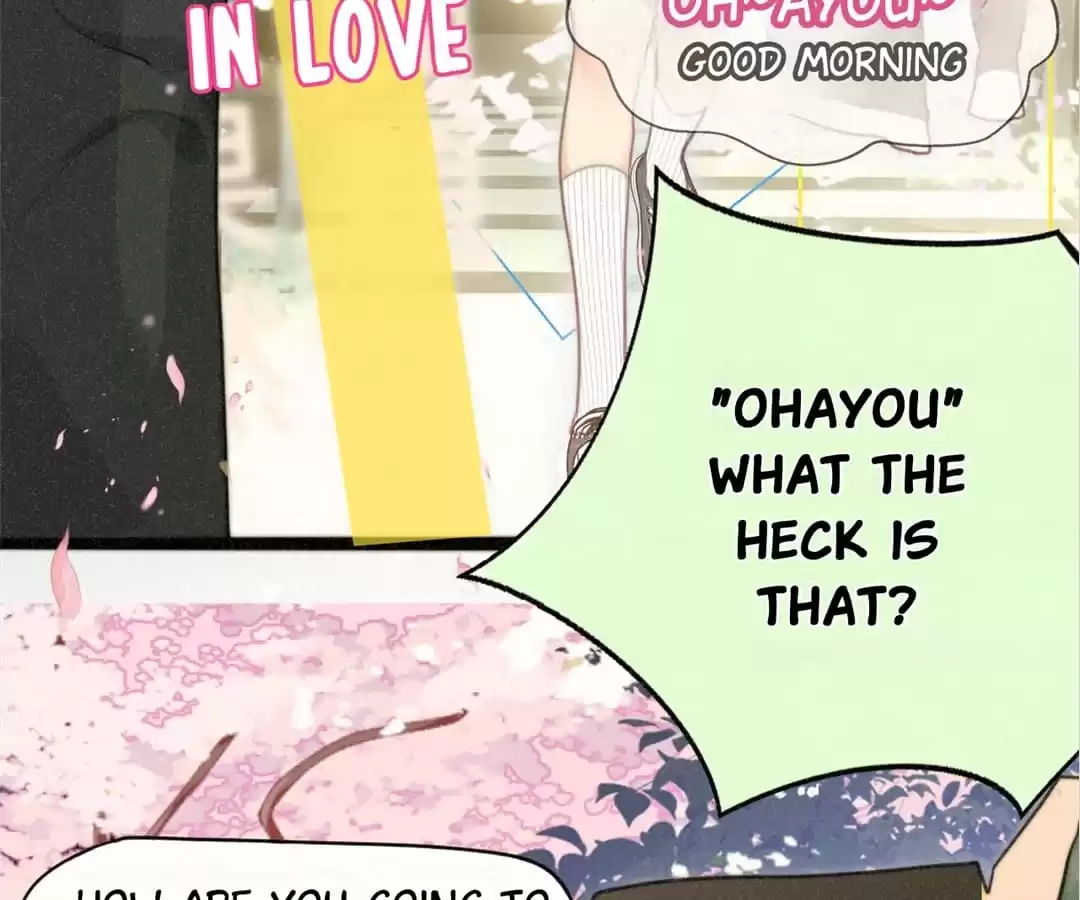 Can’t Be Friends With Girls Chapter 109 - page 73
