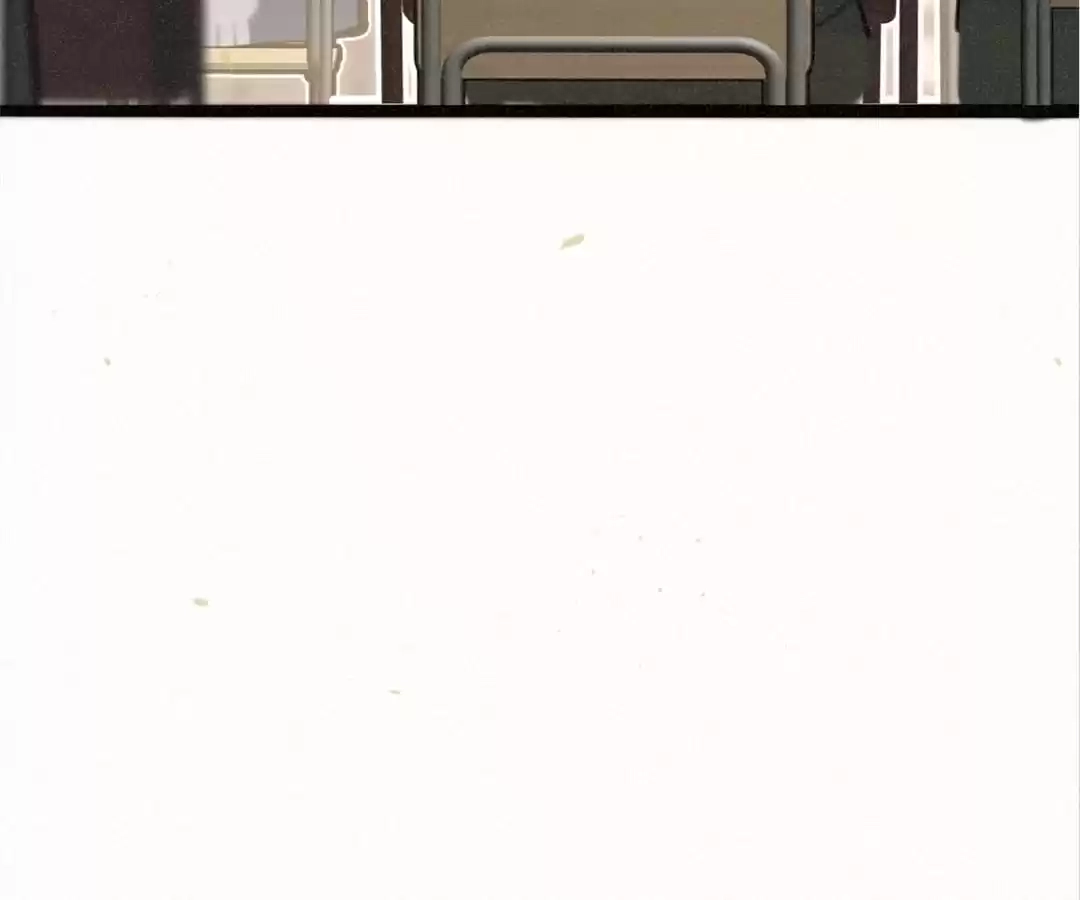 Can’t Be Friends With Girls Chapter 109 - page 93