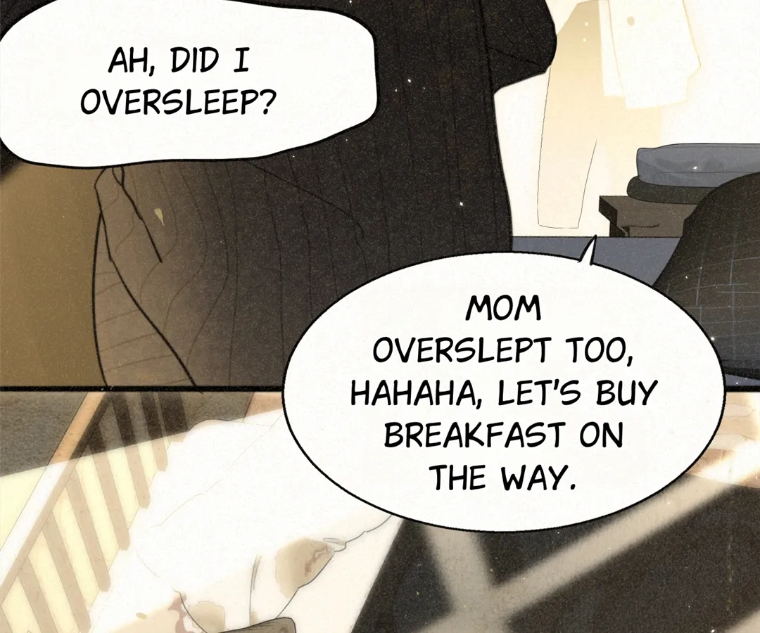 Can’t Be Friends With Girls Chapter 110 - page 102