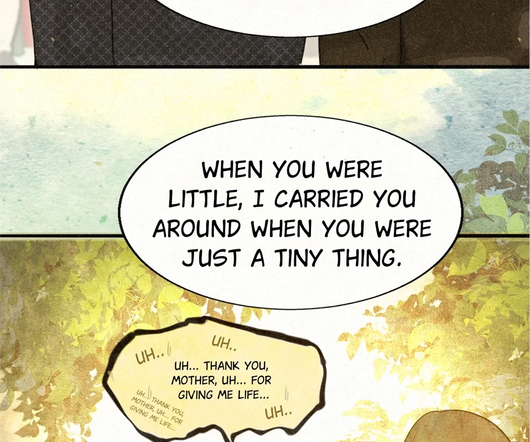 Can’t Be Friends With Girls Chapter 110 - page 113