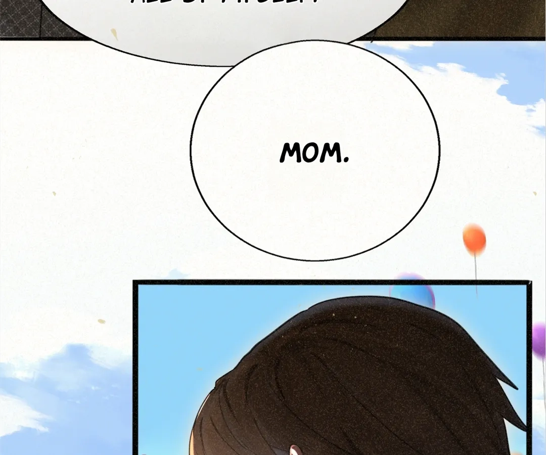 Can’t Be Friends With Girls Chapter 110 - page 116