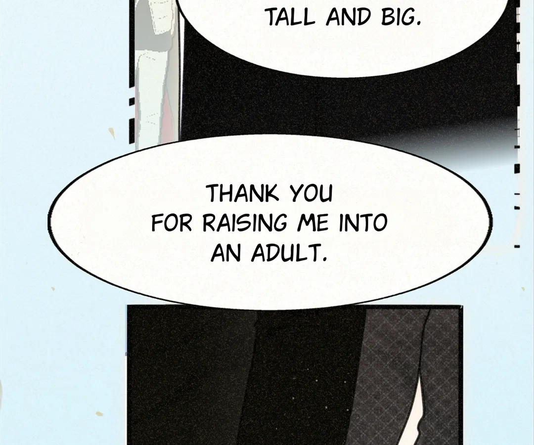 Can’t Be Friends With Girls Chapter 110 - page 118