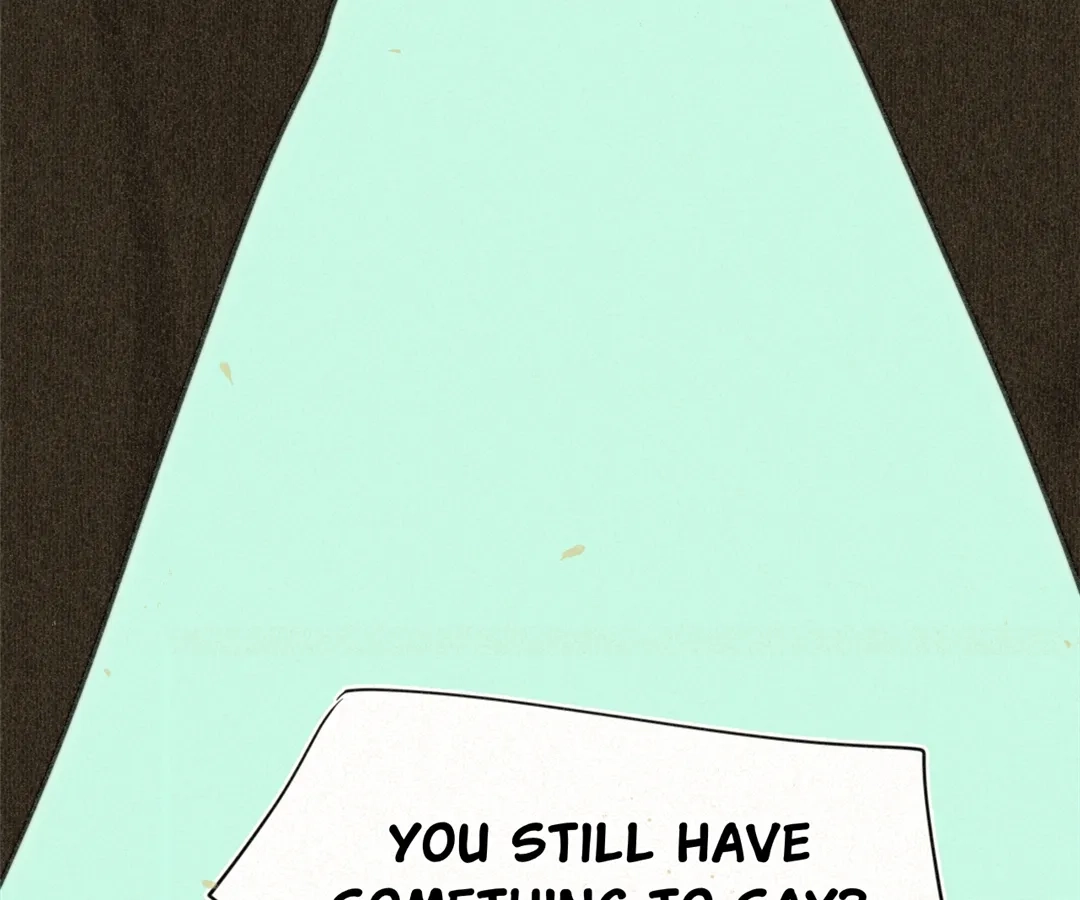 Can’t Be Friends With Girls Chapter 110 - page 12