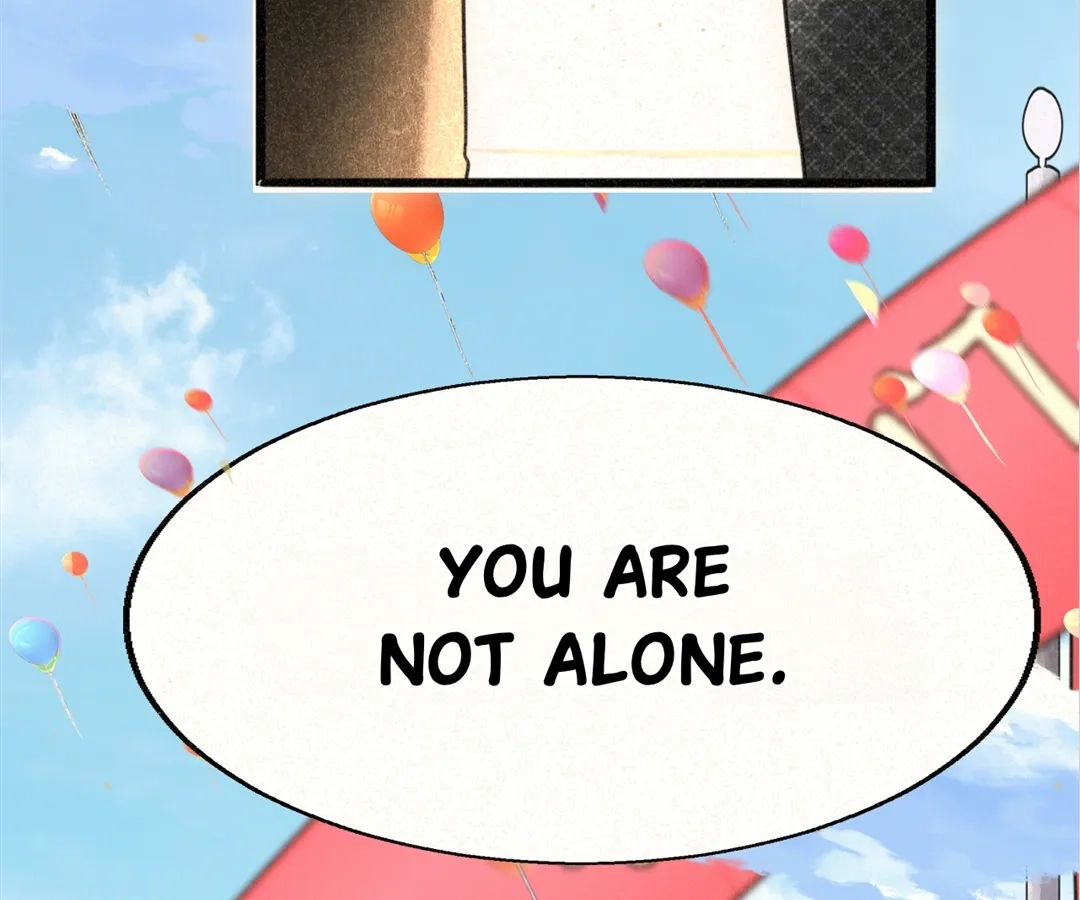 Can’t Be Friends With Girls Chapter 110 - page 120