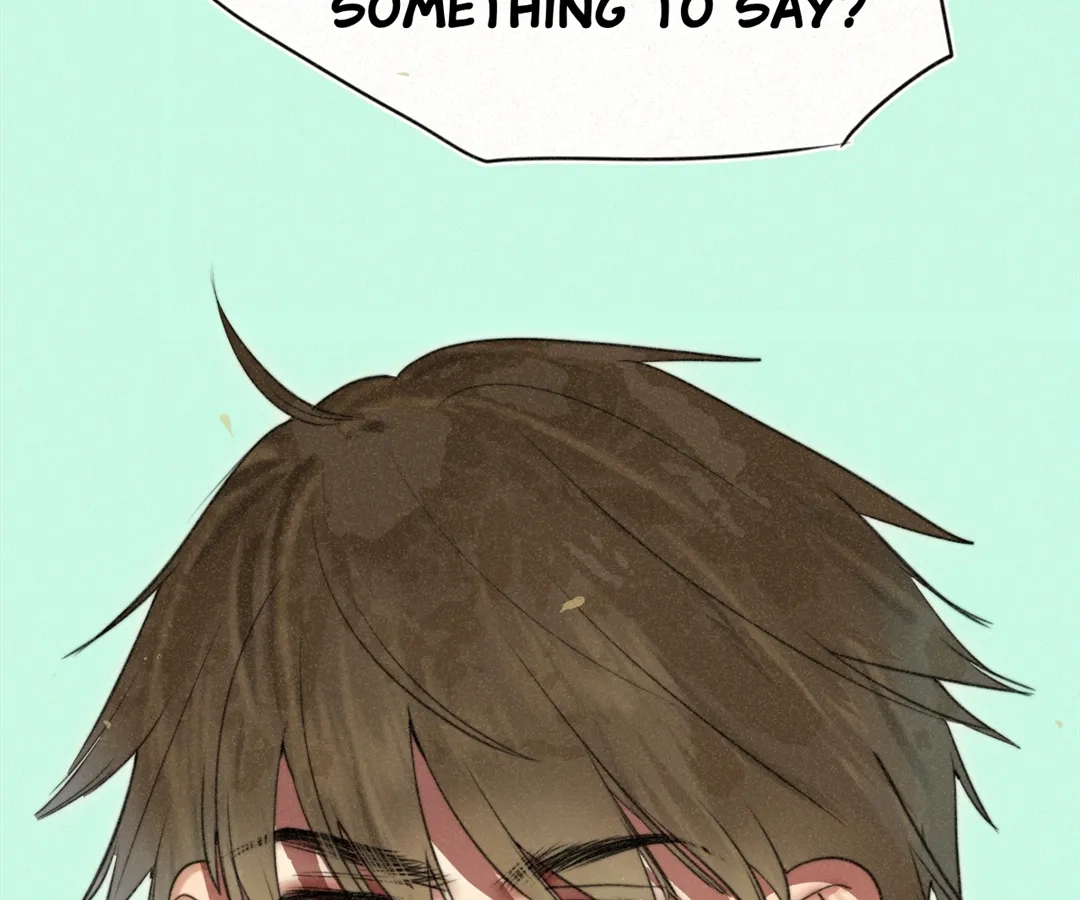 Can’t Be Friends With Girls Chapter 110 - page 13