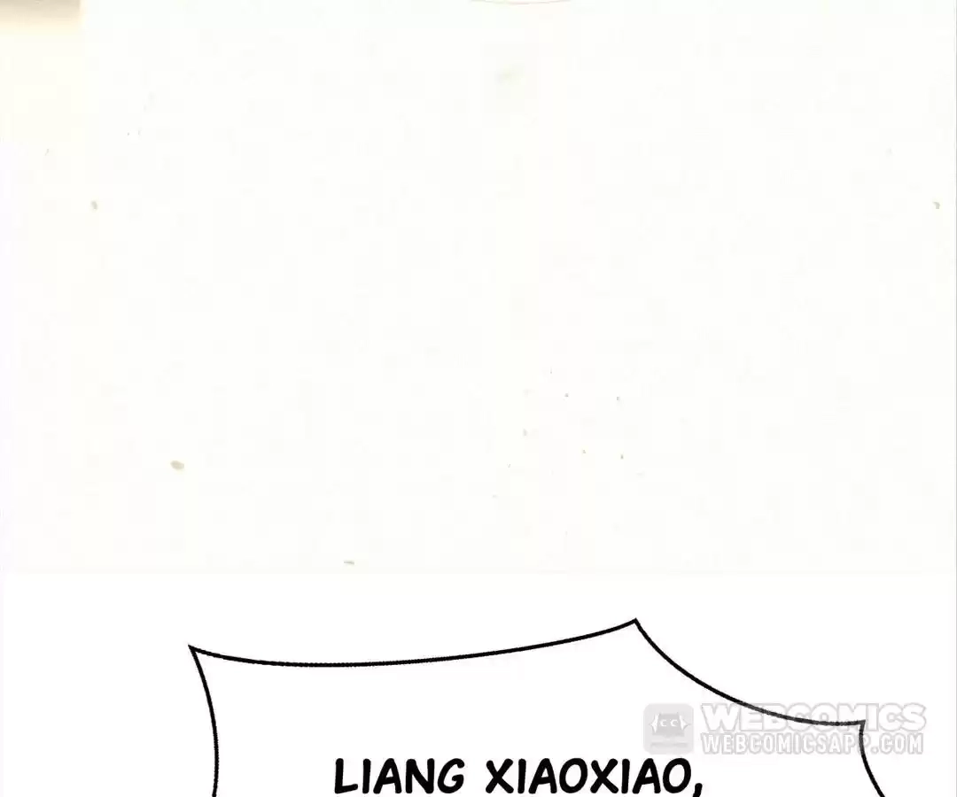 Can’t Be Friends With Girls Chapter 110 - page 147