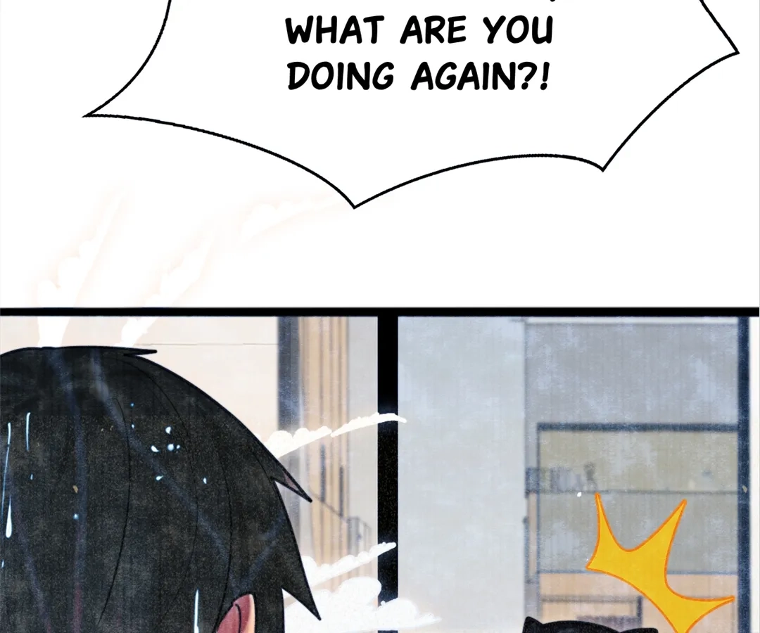Can’t Be Friends With Girls Chapter 110 - page 148