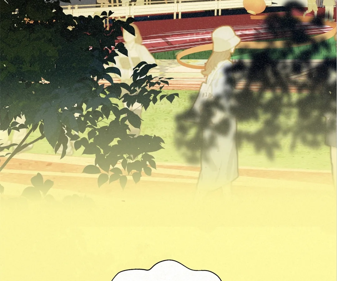 Can’t Be Friends With Girls Chapter 110 - page 45