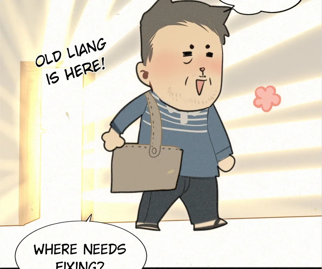 Can’t Be Friends With Girls Chapter 110 - page 66