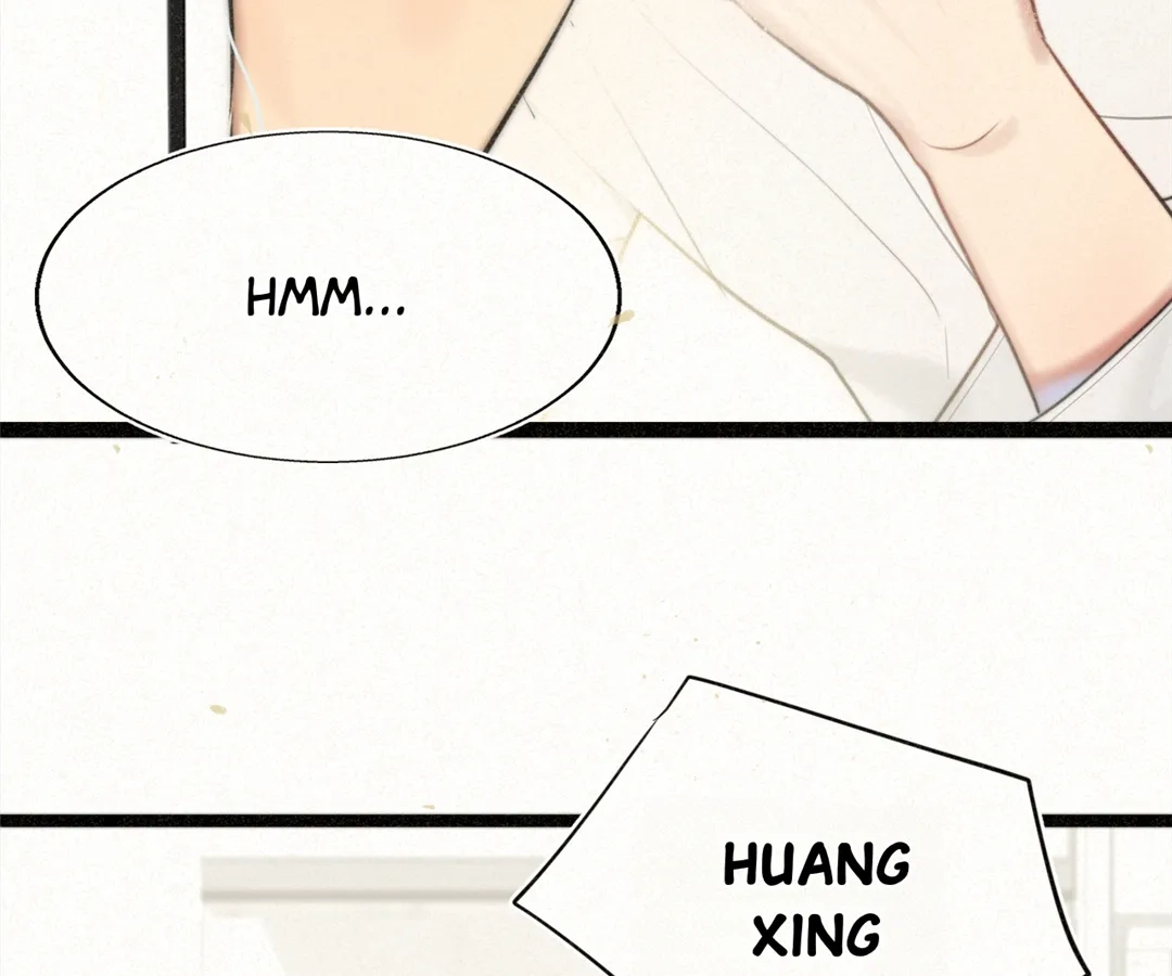 Can’t Be Friends With Girls Chapter 110 - page 7