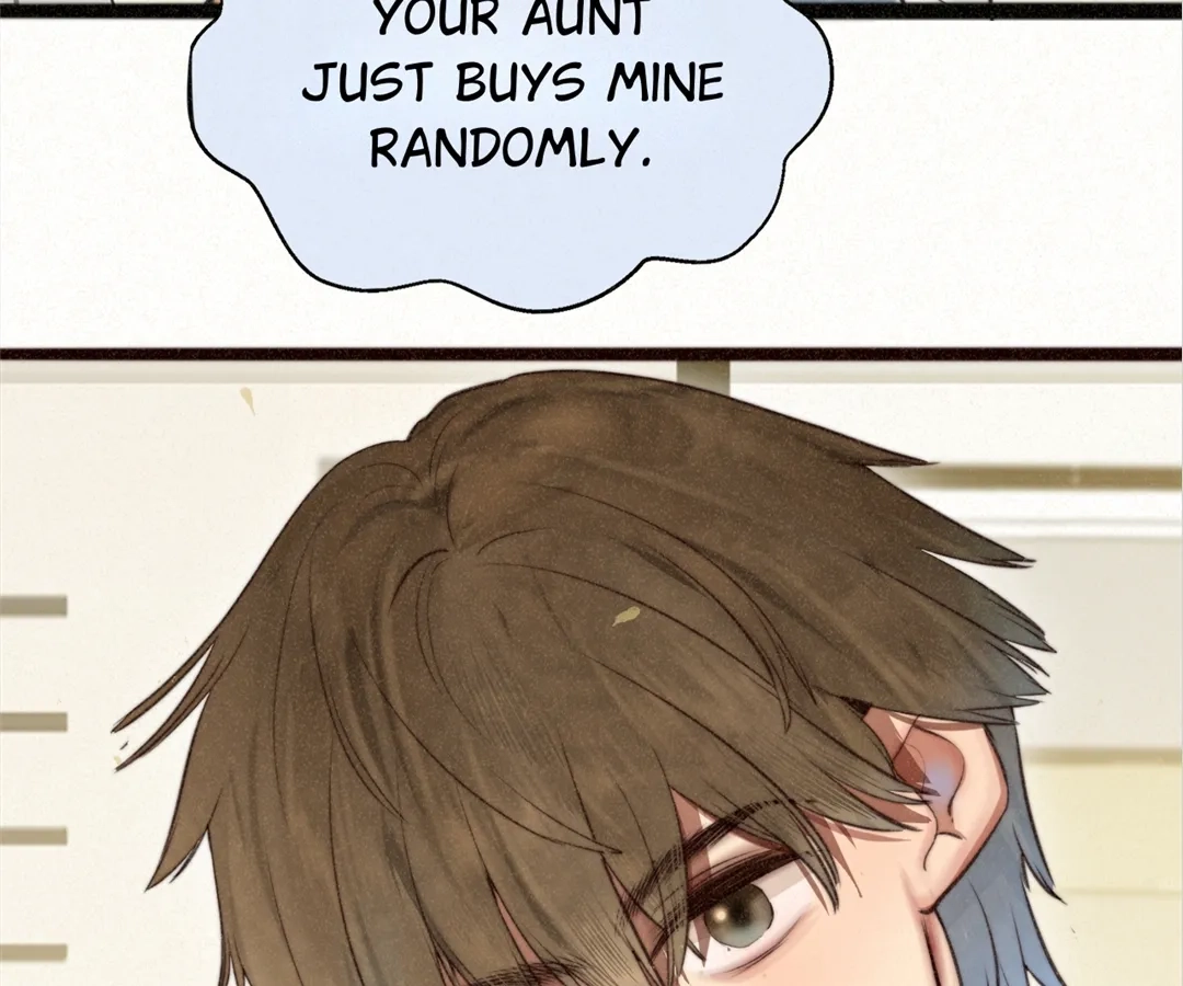 Can’t Be Friends With Girls Chapter 110 - page 77