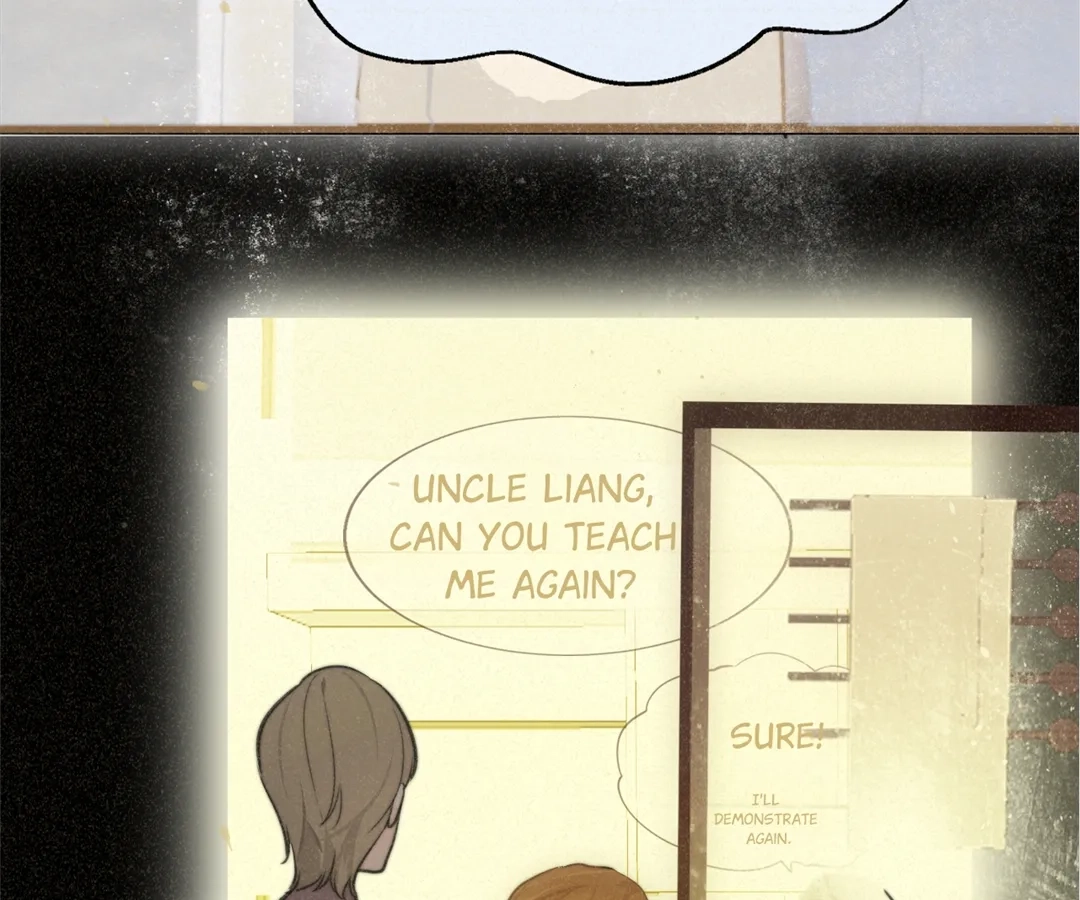 Can’t Be Friends With Girls Chapter 110 - page 89