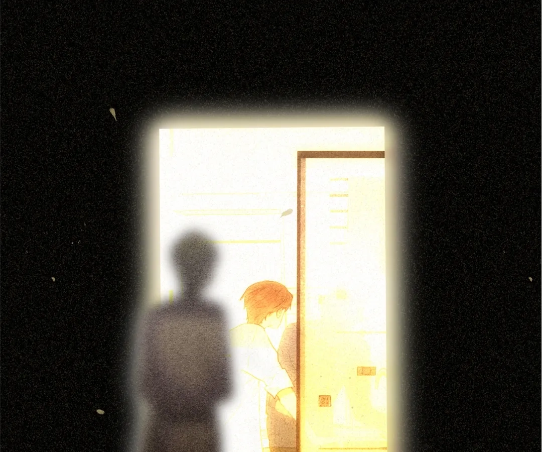 Can’t Be Friends With Girls Chapter 110 - page 92