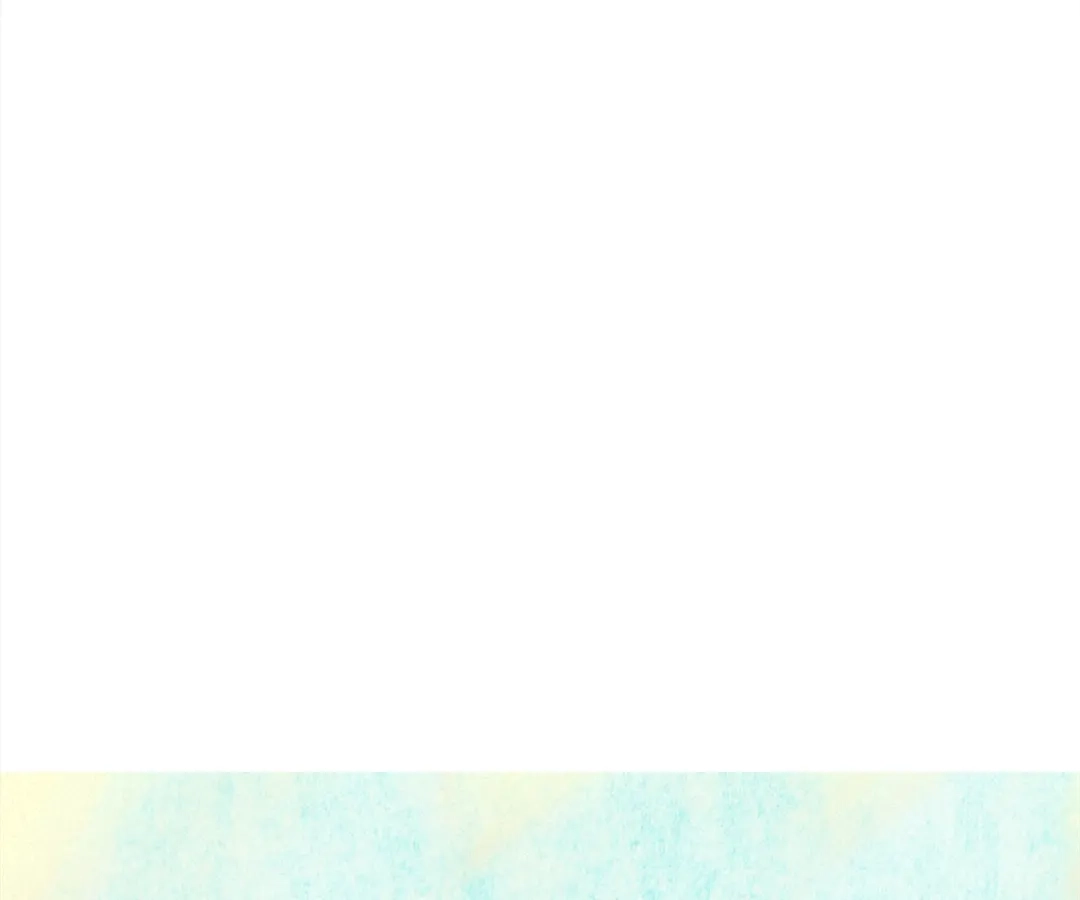 Can’t Be Friends With Girls Chapter 111 - page 1