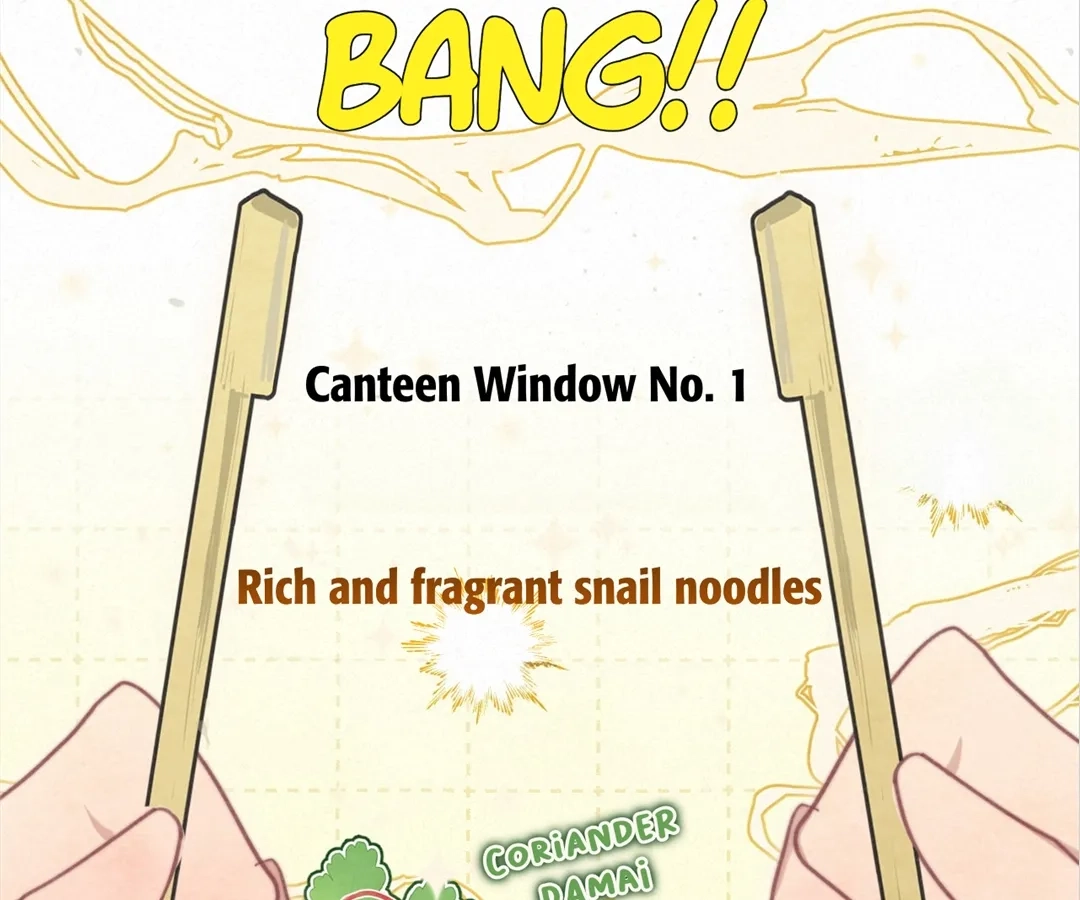 Can’t Be Friends With Girls Chapter 111 - page 119